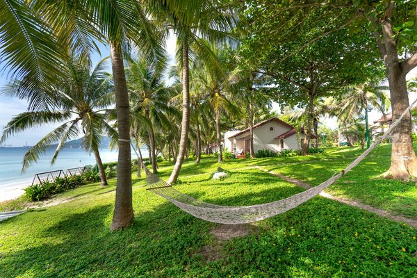 Comment organiser une expédition de ski de randonnée dans les montagnes de l'Atlas, Maroc : équipements et conseils ?