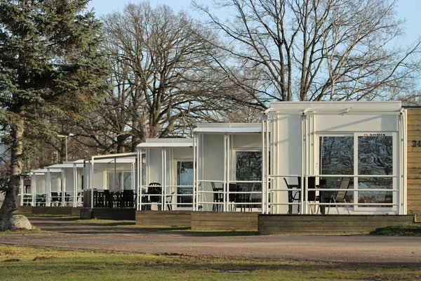 Comment découvrir les traditions culinaires en Italie?