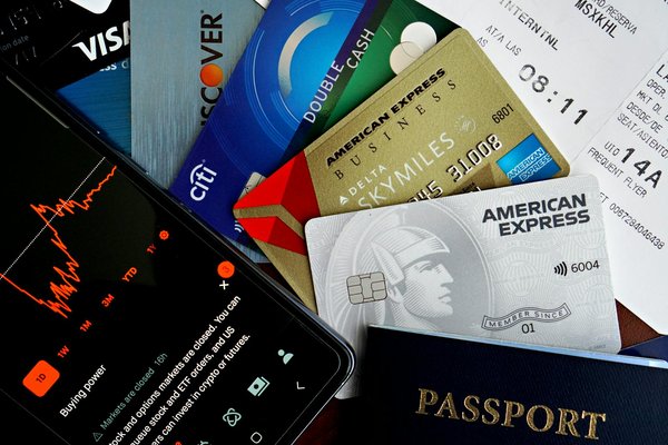 Offres exclusives et charme à l'hôtel saint-germain-des-prés