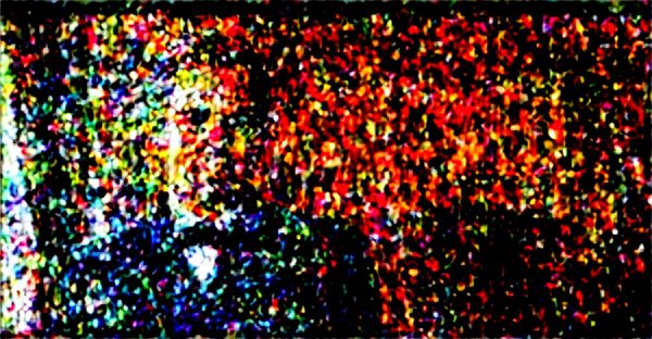 Hôtel saint-germain-des-prés : charme et offres inédites